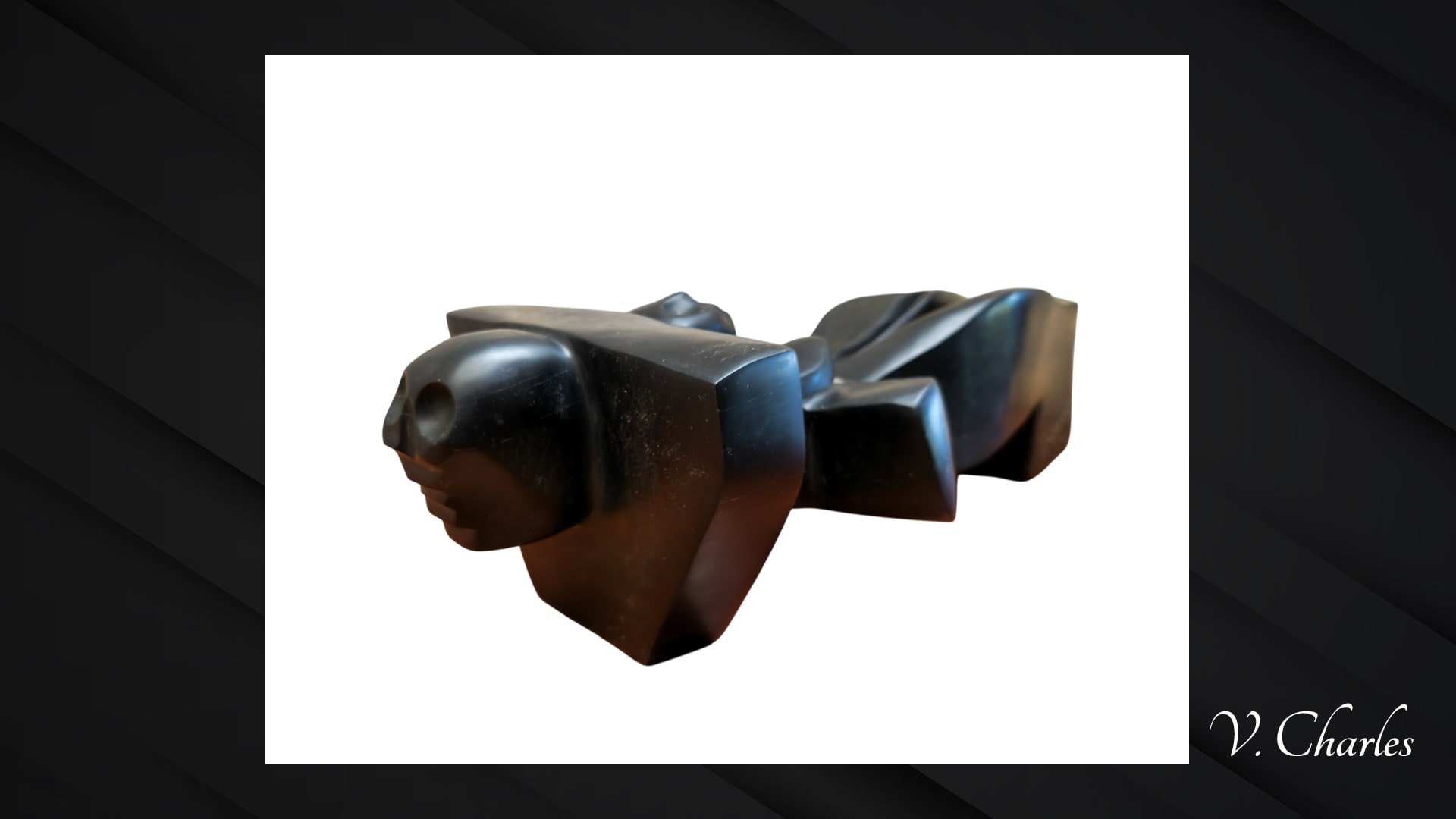 Monotipos V_0030_V